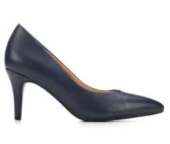 Outlet Solanz Women's Coen Pumps