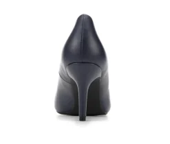 Outlet Solanz Women's Coen Pumps