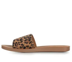 Solanz Women's Efron Sandals