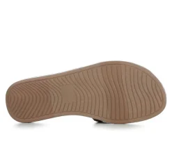 Solanz Women's Efron Sandals