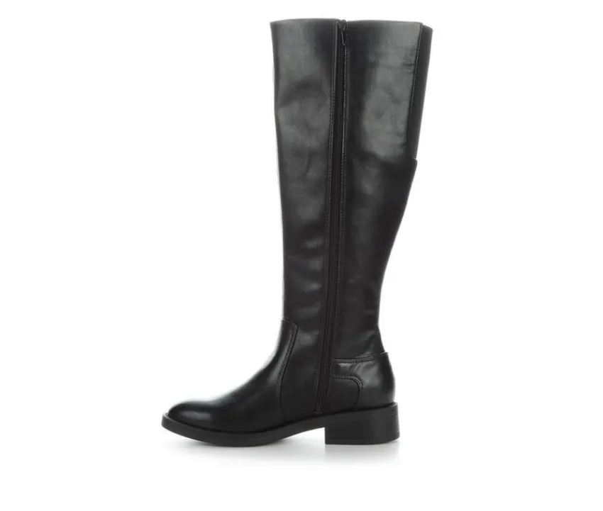Outlet Solanz Women's Nectar-S Knee High Boots