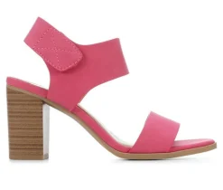 Online Solanz Women's Wait Dress Sandals