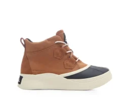 Sorel Women's Out N About IV Classic WP Winter Boots