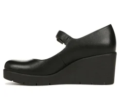 Online Soul Naturalizer Women's Adore Mary Jane Wedges