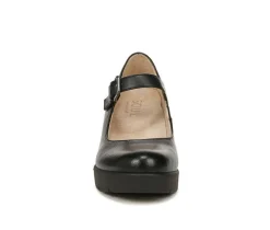 Online Soul Naturalizer Women's Adore Mary Jane Wedges