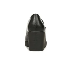 Online Soul Naturalizer Women's Adore Mary Jane Wedges