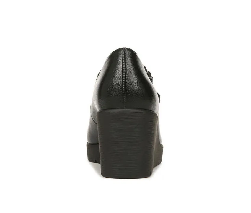 Online Soul Naturalizer Women's Adore Mary Jane Wedges