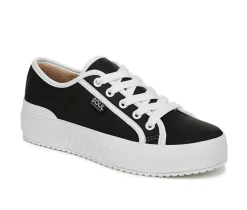 Outlet Soul Naturalizer Women's Iliana Lace-Up Sneakers