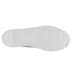 Outlet Soul Naturalizer Women's Iliana Lace-Up Sneakers