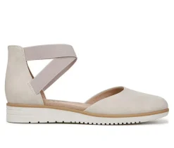 Online Soul Naturalizer Women's Intro Sandals