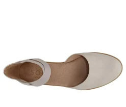 Online Soul Naturalizer Women's Intro Sandals