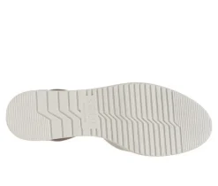 Online Soul Naturalizer Women's Intro Sandals