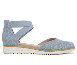 Clearance Soul Naturalizer Women's Intro Sandals