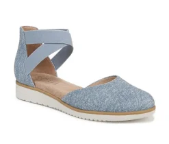 Clearance Soul Naturalizer Women's Intro Sandals