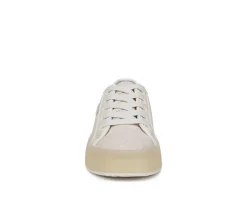 Online Soul Naturalizer Women's Iliana Lace-Up Sneakers