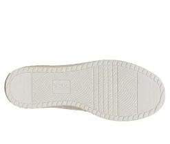 Online Soul Naturalizer Women's Iliana Lace-Up Sneakers