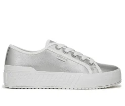 New Soul Naturalizer Women's Iliana Lace-Up Sneakers