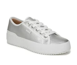 New Soul Naturalizer Women's Iliana Lace-Up Sneakers