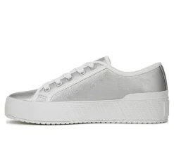 New Soul Naturalizer Women's Iliana Lace-Up Sneakers