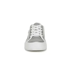 New Soul Naturalizer Women's Iliana Lace-Up Sneakers