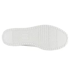 New Soul Naturalizer Women's Iliana Lace-Up Sneakers