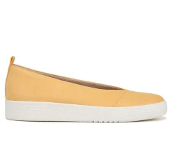 Online Soul Naturalizer Women's Neela Slip On Flats