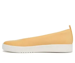 Online Soul Naturalizer Women's Neela Slip On Flats