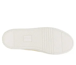 Online Soul Naturalizer Women's Neela Slip On Flats