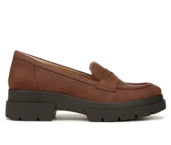 Clearance Soul Naturalizer Women's Ophelia Loafers