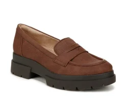 Clearance Soul Naturalizer Women's Ophelia Loafers