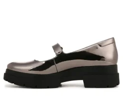 Hot Soul Naturalizer Women's Olivet Mary Jane Flats