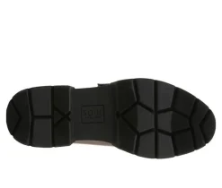 Hot Soul Naturalizer Women's Olivet Mary Jane Flats