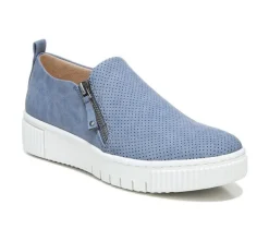 Online Soul Naturalizer Women's Turner Slip-On Shoes