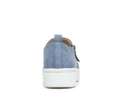 Online Soul Naturalizer Women's Turner Slip-On Shoes