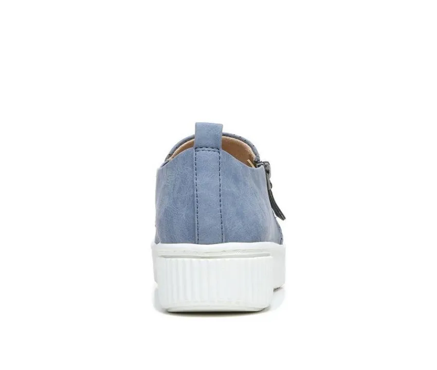 Online Soul Naturalizer Women's Turner Slip-On Shoes