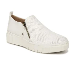Outlet Soul Naturalizer Women's Turner Slip-On Shoes