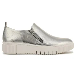 Soul Naturalizer Women's Turner Slip-On Shoes