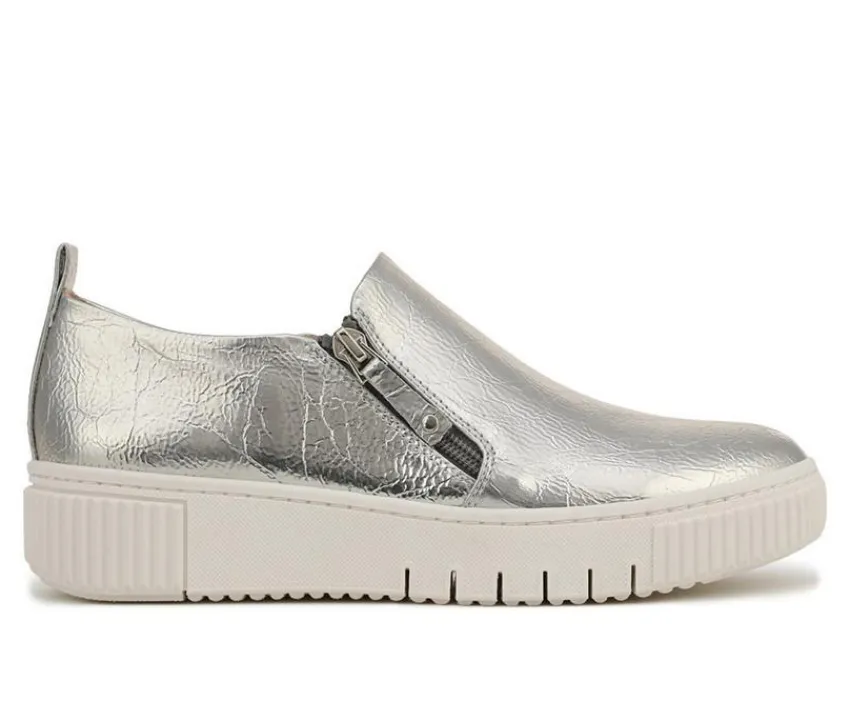 Soul Naturalizer Women's Turner Slip-On Shoes