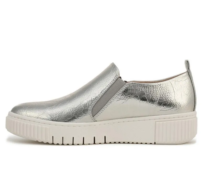 Soul Naturalizer Women's Turner Slip-On Shoes