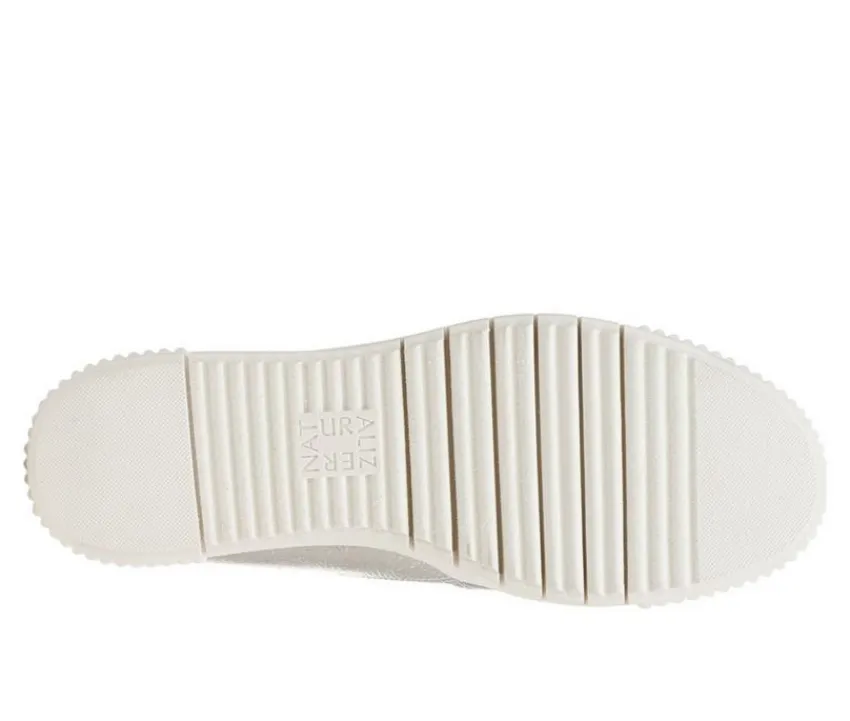 Soul Naturalizer Women's Turner Slip-On Shoes