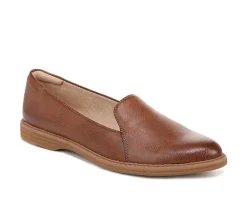 Sale Soul Naturalizer Women's Yippee Slip-Ons