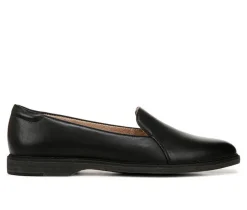 Online Soul Naturalizer Women's Yippee Slip-Ons