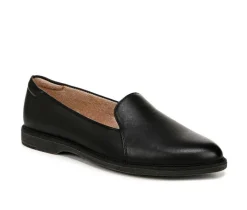 Online Soul Naturalizer Women's Yippee Slip-Ons