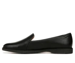 Online Soul Naturalizer Women's Yippee Slip-Ons