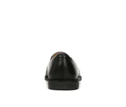 Online Soul Naturalizer Women's Yippee Slip-Ons