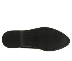 Online Soul Naturalizer Women's Yippee Slip-Ons