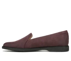 Online Soul Naturalizer Women's Yippee Slip-Ons