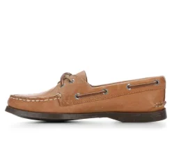 Online Sperry Women's A/O 2 Eye Boat Shoes