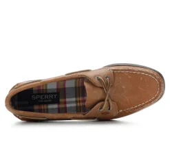 Online Sperry Women's A/O 2 Eye Boat Shoes