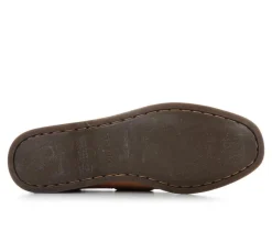 Online Sperry Women's A/O 2 Eye Boat Shoes